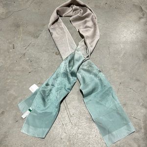 Gabifeltcouture‎ scarf / Ww-43